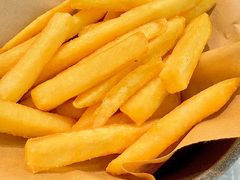 -必胜客(远大路店)