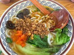 -阿木舂记·特色小吃(平江路店)