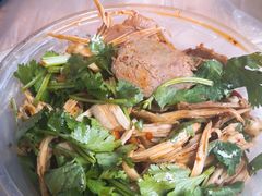 -陈记捆鸡