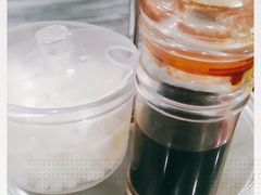 -恩宁刘福记(东华东路店)