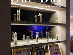 -宫七SPA·高端Massage(浦东大道店)
