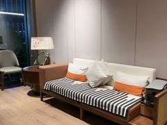 -一麦·龙岛(上海青浦店)
