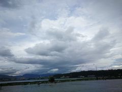 -大理国际奥林匹克体育中心