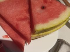 -海底捞火锅(威高广场店)