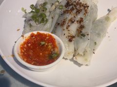 -闽公馆·客家私房菜·商务宴请·包厢(杏林橡树湾店)