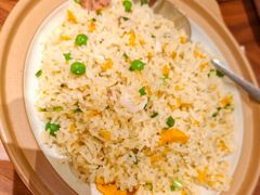 -阿明小菜·海鲜·上海菜(梅陇华理店)