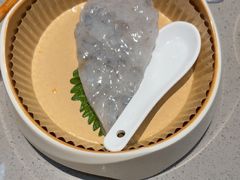 -海底捞火锅(中州万达店)