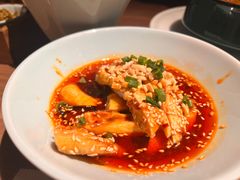 -巡湘记·地道湖南菜(活力城店)