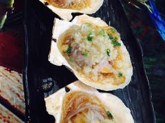 -眼镜哥浦江夜宵大本营