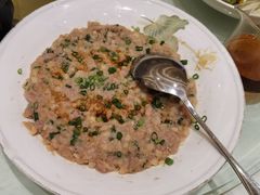 -聚福山莊·寻味顺德(北滘店)