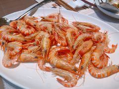 -協成海鮮火鍋(老店)