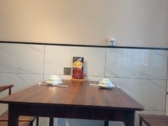 -新繁老號豌豆汤饭店·江湖菜(宝光寺店)