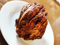 -老回回饺子馆(海洋馆店)