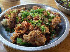 -牛大牛跷脚牛肉(光华苑店)