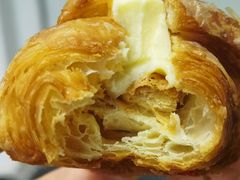 -月枫堂(长春这有山店)