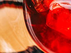 冰滴-Seesaw Coffee(朝阳大悦城店)