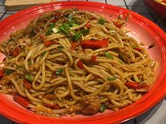 -江西老表·经典江西八大碗