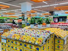 -新荟城(望京店)