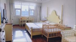 -悦家·美丽妈妈月子会所(龙奥店)