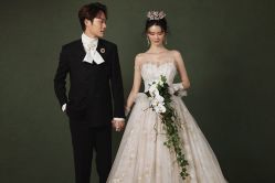 -IDO婚纱摄影(上海旗舰店)