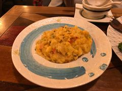 -紫滇源云南生态菜(丹凤街店)