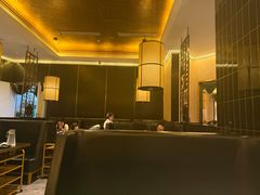 -二刀潮牛(重庆光环购物公园店)