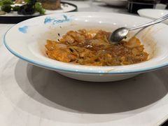 -道道鲜·崇明私房菜(五角场店)