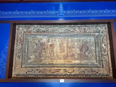 -张掖大佛寺景区