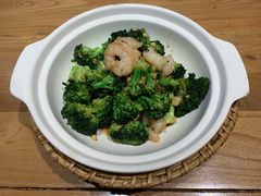 -顺承小院儿