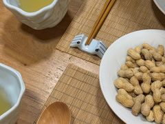 -蟹家大院(外滩店)