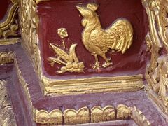 -西双版纳总佛寺