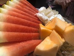 -香浙汇(望京店)