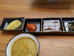 -鹤汀居酒屋•家庭料理•烧鸟酒肆(新街口店)