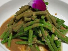 -淮南牛肉汤酒店(可伦公馆店)