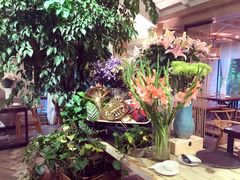 -春暖花开(西溪店)