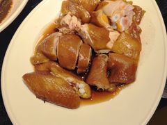 -Asianplus海蓝鸡饭