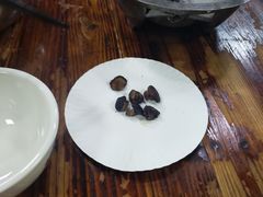 -胡师傅三下锅(汽车站店)