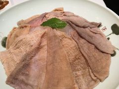 -丙申臺火锅