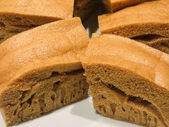 -翟辉冬瓜盅火锅(南村万博店)