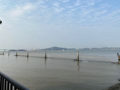-南沙蒲洲花园