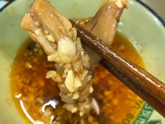 -石灰市老火锅(北滨路店)