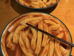 -天水赵大妖·特色活鱼现烤(天水店)