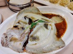-观宴中餐厅