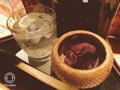 -地球美食剧场
