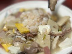 -协和菜馆(凤凰街店)