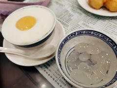 -仁信老铺(华盖路店)