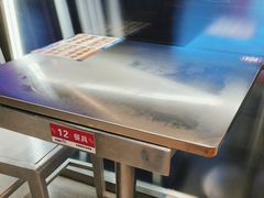 -西塔喜稻石锅米饭(太原街店)