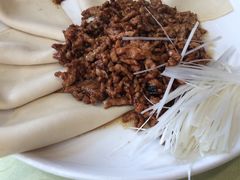 -同学酒楼(湖大琴园店)