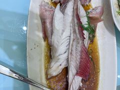 -海景壹号大酒店(滨湖店)