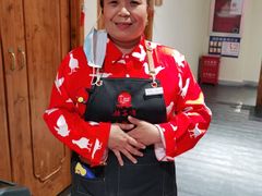 -鸽子窝(万丰路店)